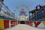 Coney Island Coney Island